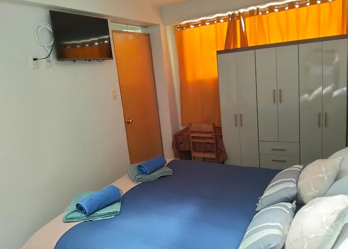 Killitas Home&Apart